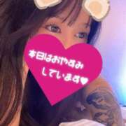 ヒメ日記 2025/09/16 10:09 投稿 白石ゆみ ザイオン 会員制アロマエステ