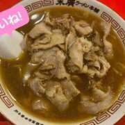 ヒメ日記 2025/09/17 09:19 投稿 白石ゆみ ザイオン 会員制アロマエステ