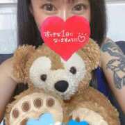 ヒメ日記 2025/09/18 10:29 投稿 白石ゆみ ザイオン 会員制アロマエステ