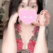 ヒメ日記 2025/09/20 18:29 投稿 白石ゆみ ザイオン 会員制アロマエステ