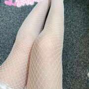 ヒメ日記 2025/09/23 07:10 投稿 白石ゆみ ザイオン 会員制アロマエステ