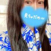 ヒメ日記 2025/09/26 17:09 投稿 白石ゆみ ザイオン 会員制アロマエステ