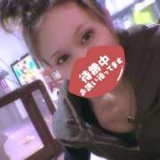 ヒメ日記 2025/10/12 16:51 投稿 白石ゆみ ザイオン 会員制アロマエステ