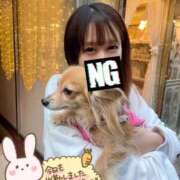 ヒメ日記 2025/10/16 16:21 投稿 白石ゆみ ザイオン 会員制アロマエステ