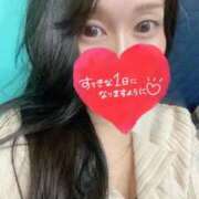 ヒメ日記 2025/10/20 17:19 投稿 白石ゆみ ザイオン 会員制アロマエステ