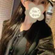 ヒメ日記 2025/11/07 17:09 投稿 白石ゆみ ザイオン 会員制アロマエステ