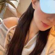 ヒメ日記 2025/11/08 17:19 投稿 白石ゆみ ザイオン 会員制アロマエステ