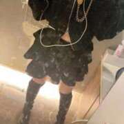 ヒメ日記 2025/11/20 07:19 投稿 白石ゆみ ザイオン 会員制アロマエステ