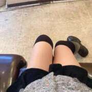 ヒメ日記 2025/11/20 16:59 投稿 白石ゆみ ザイオン 会員制アロマエステ