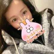 ヒメ日記 2025/11/21 17:09 投稿 白石ゆみ ザイオン 会員制アロマエステ