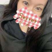 白石ゆみ 今日はマッタリ... ザイオン 会員制アロマエステ