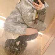 ヒメ日記 2025/12/15 13:19 投稿 白石ゆみ ザイオン 会員制アロマエステ