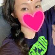 ヒメ日記 2025/12/16 01:19 投稿 白石ゆみ ザイオン 会員制アロマエステ