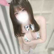 ヒメ日記 2025/07/05 12:00 投稿 愛美ゆか 水戸ソープ アイドル彼女