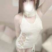 ヒメ日記 2025/07/06 21:00 投稿 愛美ゆか 水戸ソープ アイドル彼女