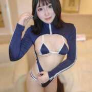 ヒメ日記 2025/07/09 21:00 投稿 愛美ゆか 水戸ソープ アイドル彼女