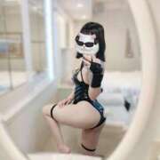 ヒメ日記 2025/07/10 12:03 投稿 愛美ゆか 水戸ソープ アイドル彼女