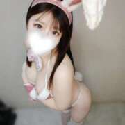 ヒメ日記 2025/07/11 12:03 投稿 愛美ゆか 水戸ソープ アイドル彼女