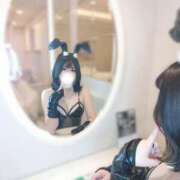 ヒメ日記 2025/07/14 21:02 投稿 愛美ゆか 水戸ソープ アイドル彼女