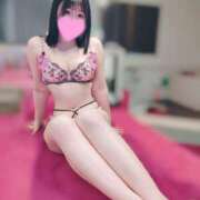 ヒメ日記 2025/07/15 21:01 投稿 愛美ゆか 水戸ソープ アイドル彼女