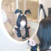 ヒメ日記 2025/07/16 20:46 投稿 愛美ゆか 水戸ソープ アイドル彼女