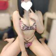 ヒメ日記 2025/07/17 07:01 投稿 愛美ゆか 水戸ソープ アイドル彼女