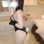 ヒメ日記 2025/07/18 12:00 投稿 愛美ゆか 水戸ソープ アイドル彼女