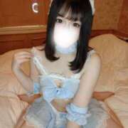 ヒメ日記 2025/07/18 21:00 投稿 愛美ゆか 水戸ソープ アイドル彼女