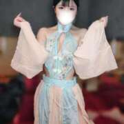 ヒメ日記 2025/09/03 12:00 投稿 愛美ゆか 水戸ソープ アイドル彼女