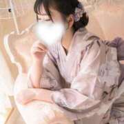 ヒメ日記 2025/09/10 13:30 投稿 愛美ゆか 水戸ソープ アイドル彼女