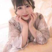 ヒメ日記 2025/09/11 12:03 投稿 愛美ゆか 水戸ソープ アイドル彼女