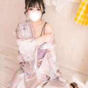 ヒメ日記 2025/09/16 14:22 投稿 愛美ゆか 水戸ソープ アイドル彼女