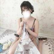 ヒメ日記 2025/09/17 11:37 投稿 愛美ゆか 水戸ソープ アイドル彼女