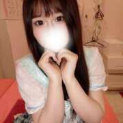 ヒメ日記 2025/09/17 13:18 投稿 愛美ゆか 水戸ソープ アイドル彼女