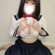 愛美ゆか 💌 15:00〜本指名のお兄さん🩷 水戸ソープ アイドル彼女