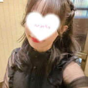 ヒメ日記 2025/06/23 17:03 投稿 くるみ やんちゃな子猫日本橋本店