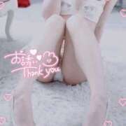 ヒメ日記 2025/07/07 09:54 投稿 くるみ やんちゃな子猫日本橋本店