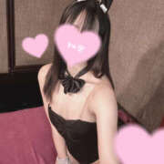 ヒメ日記 2025/07/10 07:23 投稿 くるみ やんちゃな子猫日本橋本店