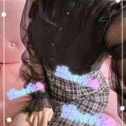 ヒメ日記 2025/07/23 16:56 投稿 くるみ やんちゃな子猫日本橋本店