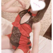 ヒメ日記 2025/08/02 17:25 投稿 くるみ やんちゃな子猫日本橋本店