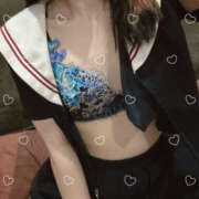 ヒメ日記 2025/08/16 08:47 投稿 くるみ やんちゃな子猫日本橋本店