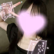 ヒメ日記 2025/08/30 12:22 投稿 くるみ やんちゃな子猫日本橋本店