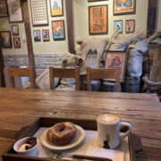 ヒメ日記 2025/09/04 07:59 投稿 くるみ やんちゃな子猫日本橋本店