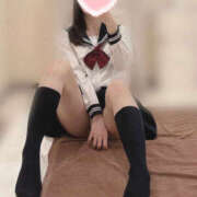 ヒメ日記 2025/09/04 12:21 投稿 くるみ やんちゃな子猫日本橋本店