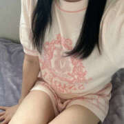 ヒメ日記 2025/09/21 08:46 投稿 くるみ やんちゃな子猫日本橋本店