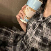 くるみ 🌙明けだから… やんちゃな子猫日本橋本店