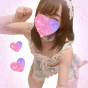 くるみ 月末感謝祭🩷 やんちゃな子猫日本橋本店