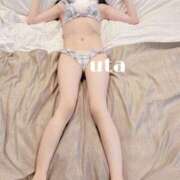 ヒメ日記 2025/07/12 17:33 投稿 うた（激かわパイパンロリ天使！ ハニービー（Honey Bee）