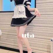 ヒメ日記 2025/07/13 12:48 投稿 うた（激かわパイパンロリ天使！ ハニービー（Honey Bee）