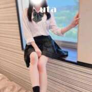 ヒメ日記 2025/07/14 11:54 投稿 うた（激かわパイパンロリ天使！ ハニービー（Honey Bee）